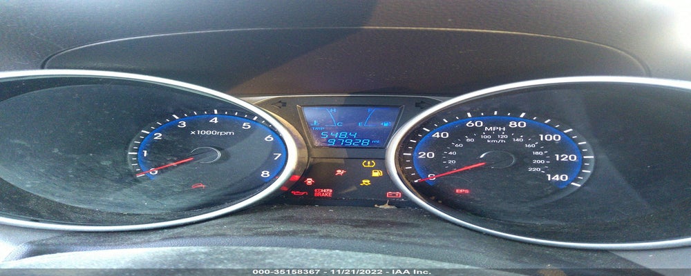 KM8JU3AC3CU520155 2012 HYUNDAI TUCSON photo no. 7