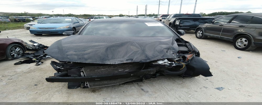 KMHD84LF5HU146976 2017 HYUNDAI ELANTRA photo no. 6
