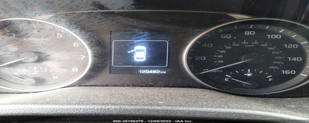 KMHD84LF5HU146976 2017 HYUNDAI ELANTRA photo no. 7
