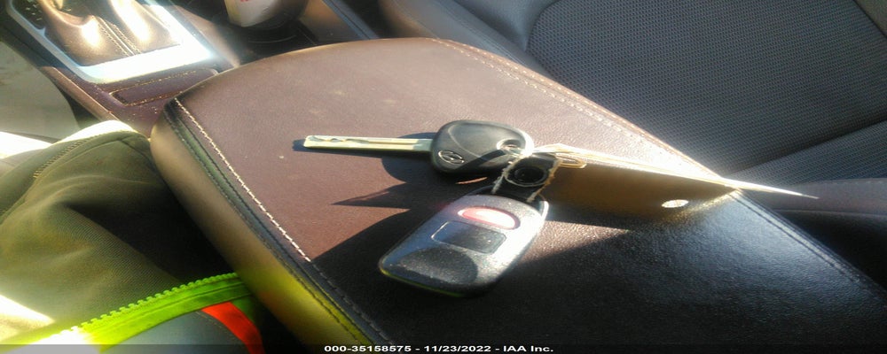 KM8JUCAG6FU117133 2015 HYUNDAI TUCSON photo no. 11