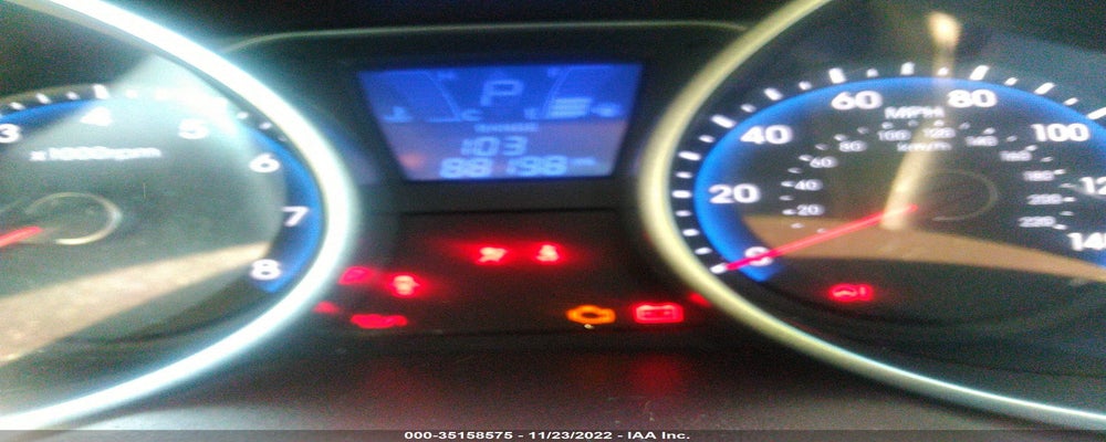 KM8JUCAG6FU117133 2015 HYUNDAI TUCSON photo no. 7