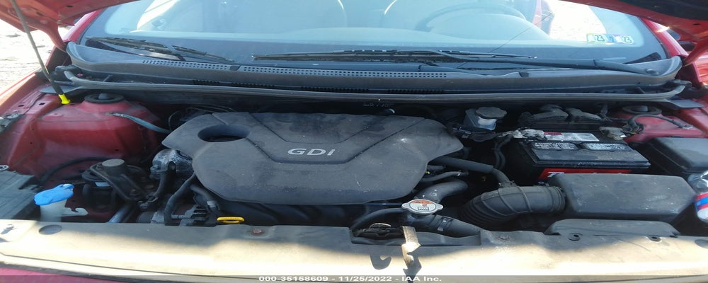 KMHCT4AE7DU343419 2013 HYUNDAI ACCENT photo no. 10