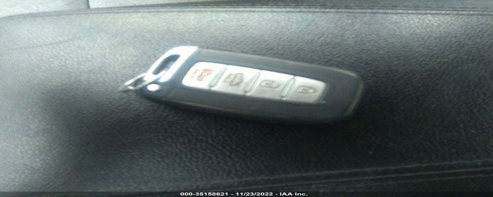 5NPEC4AC9CH451903 2012 HYUNDAI SONATA photo no. 11