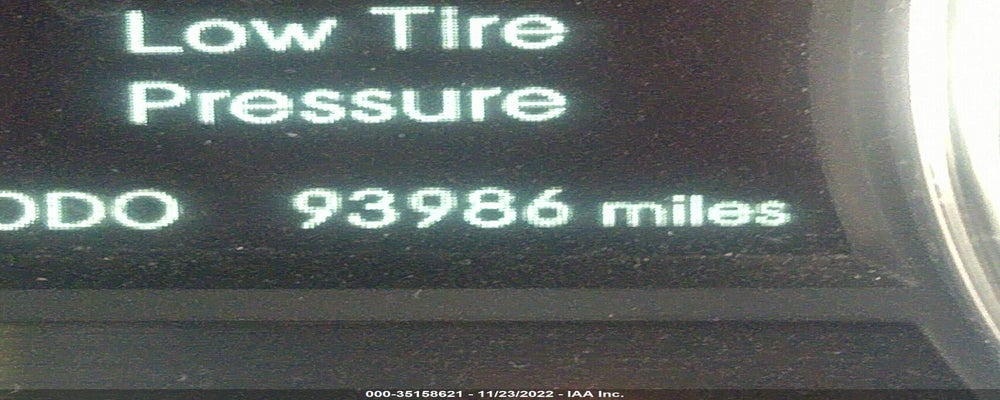 5NPEC4AC9CH451903 2012 HYUNDAI SONATA photo no. 7