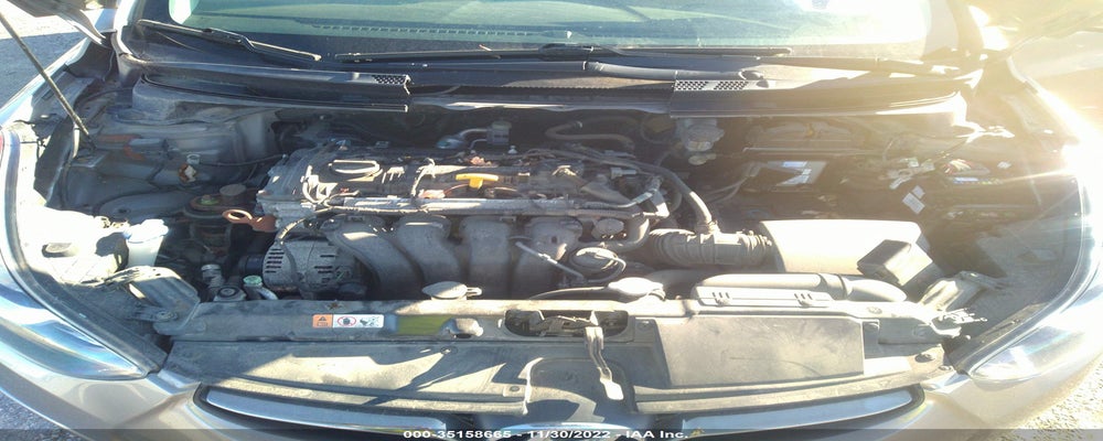 5NPDH4AE6DH334604 2013 HYUNDAI ELANTRA photo no. 10
