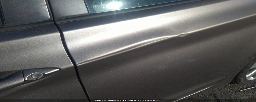 5NPDH4AE6DH334604 2013 HYUNDAI ELANTRA photo no. 6