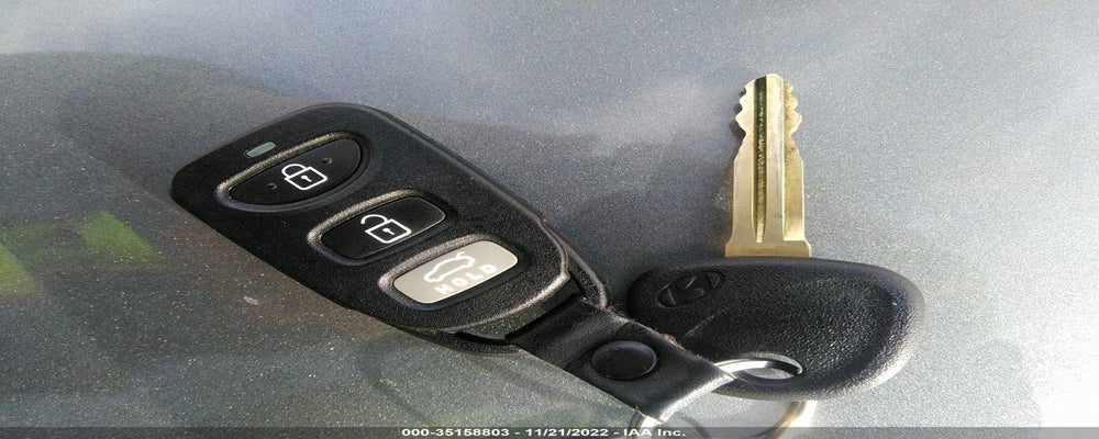 KMHD74LFXKU779905 2019 HYUNDAI ELANTRA photo no. 11