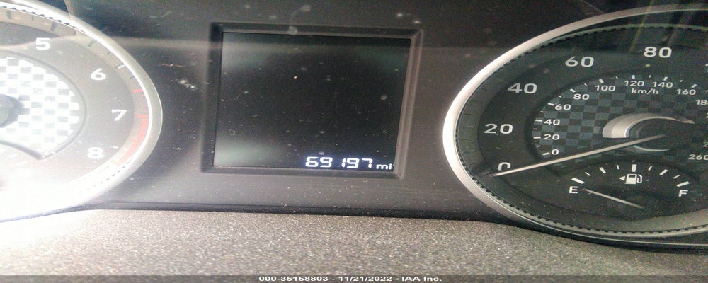KMHD74LFXKU779905 2019 HYUNDAI ELANTRA photo no. 7