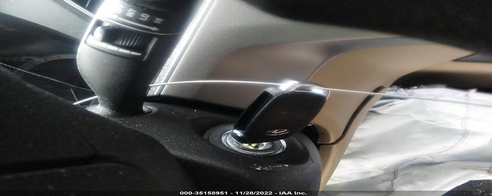 5NPE24AF0FH219241 2015 HYUNDAI SONATA photo no. 11