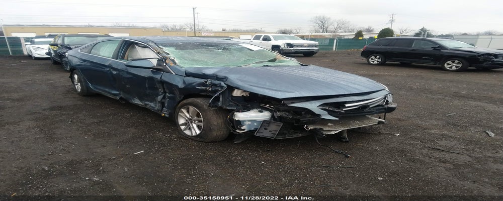 5NPE24AF0FH219241 2015 HYUNDAI SONATA photo no. 6