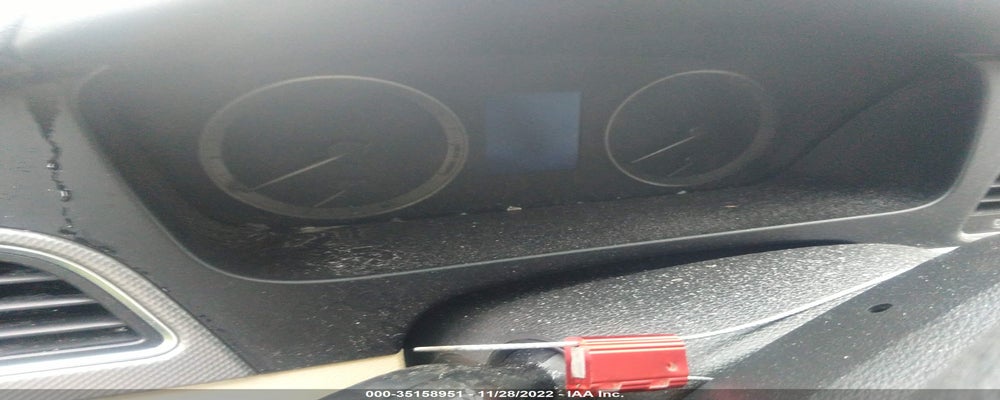 5NPE24AF0FH219241 2015 HYUNDAI SONATA photo no. 7