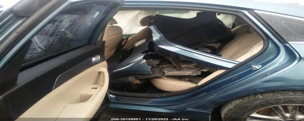 5NPE24AF0FH219241 2015 HYUNDAI SONATA photo no. 8