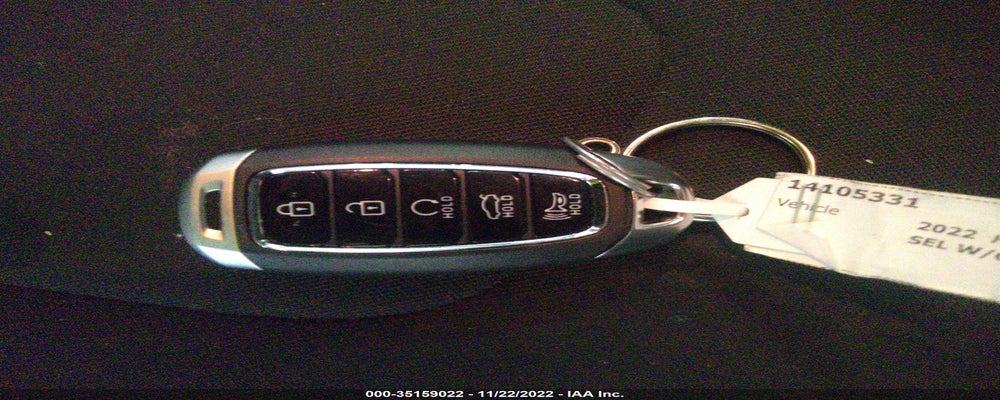 5NPLS4AGXNH070402 2022 HYUNDAI ELANTRA photo no. 11