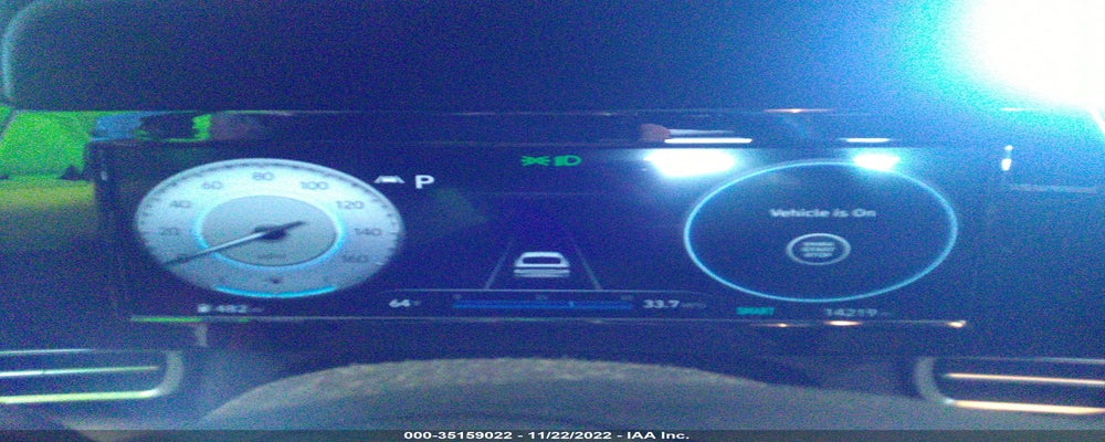 5NPLS4AGXNH070402 2022 HYUNDAI ELANTRA photo no. 7