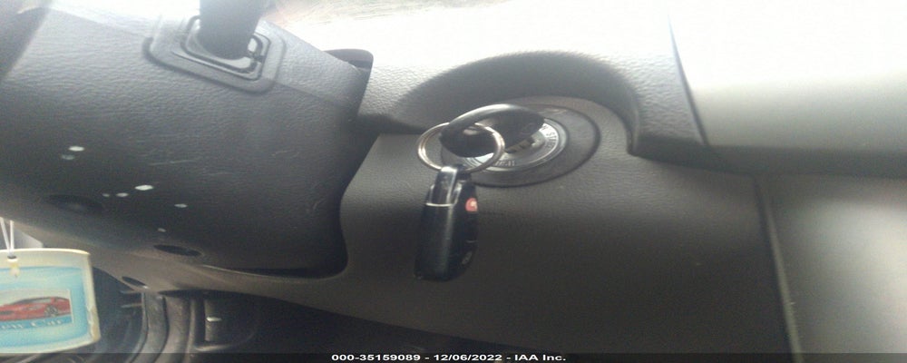 5NPET4AC6AH597351 2010 HYUNDAI SONATA photo no. 11