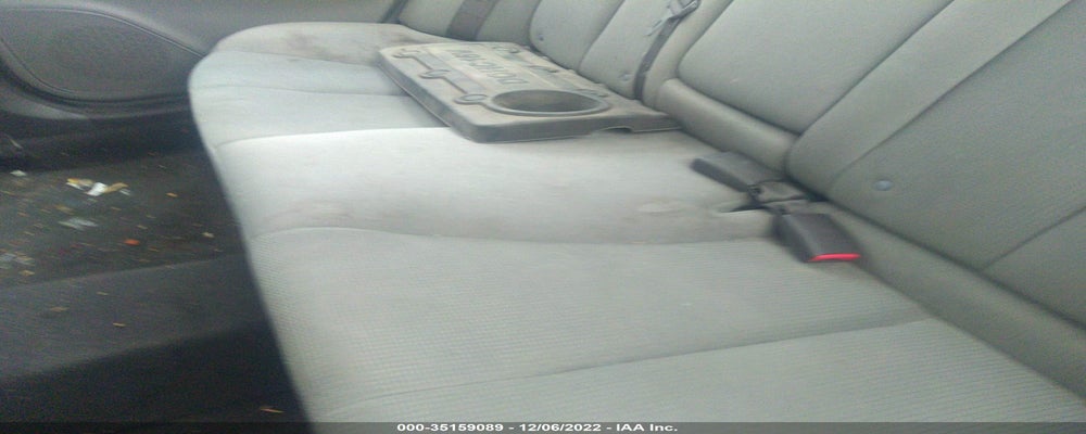 5NPET4AC6AH597351 2010 HYUNDAI SONATA photo no. 8