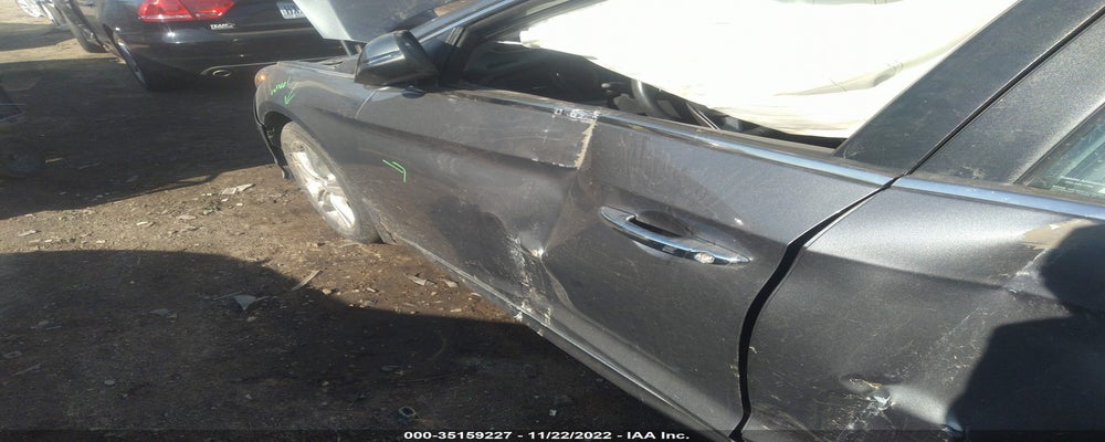 5NPE34AF3KH808520 2019 HYUNDAI SONATA photo no. 6