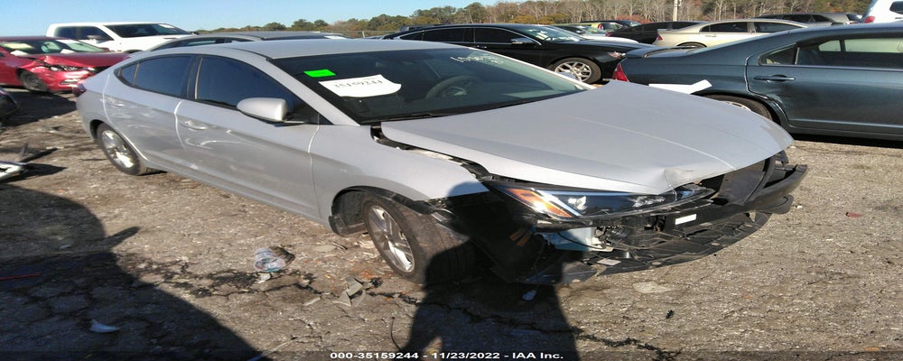 5NPD84LF1LH539879 2020 HYUNDAI ELANTRA photo no. 21