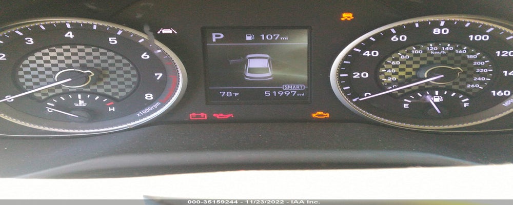 5NPD84LF1LH539879 2020 HYUNDAI ELANTRA photo no. 7
