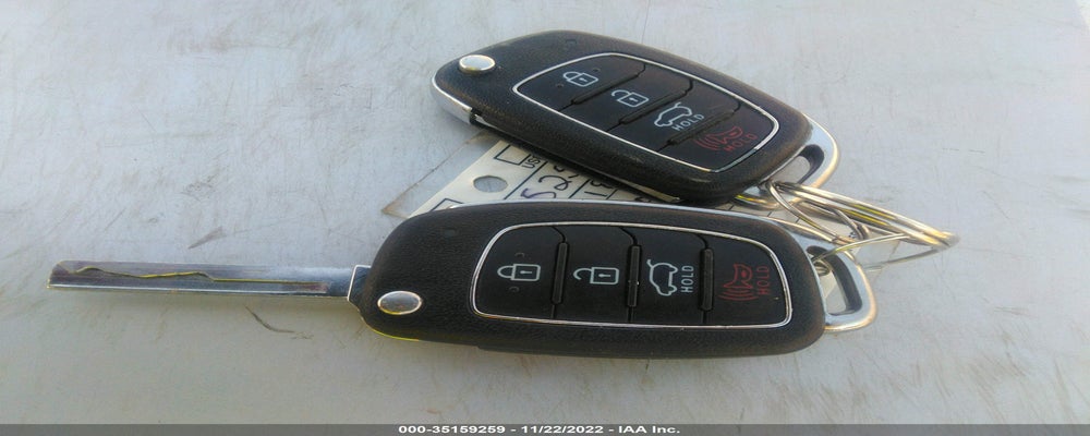 5XYZT3LB8JG507415 2018 HYUNDAI SANTA FE SPORT photo no. 11