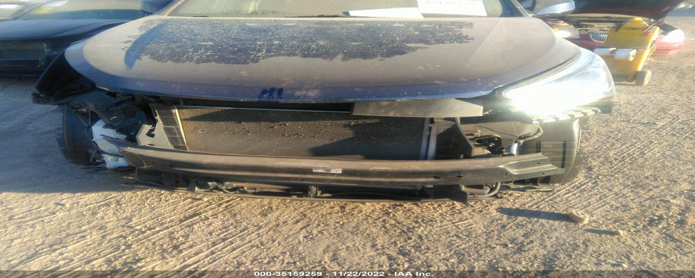 5XYZT3LB8JG507415 2018 HYUNDAI SANTA FE SPORT photo no. 6