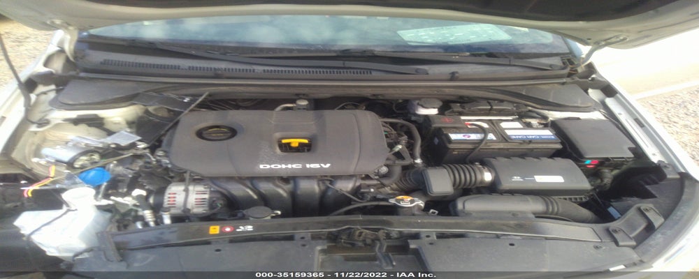 5NPD84LF0HH143918 2017 HYUNDAI ELANTRA photo no. 10
