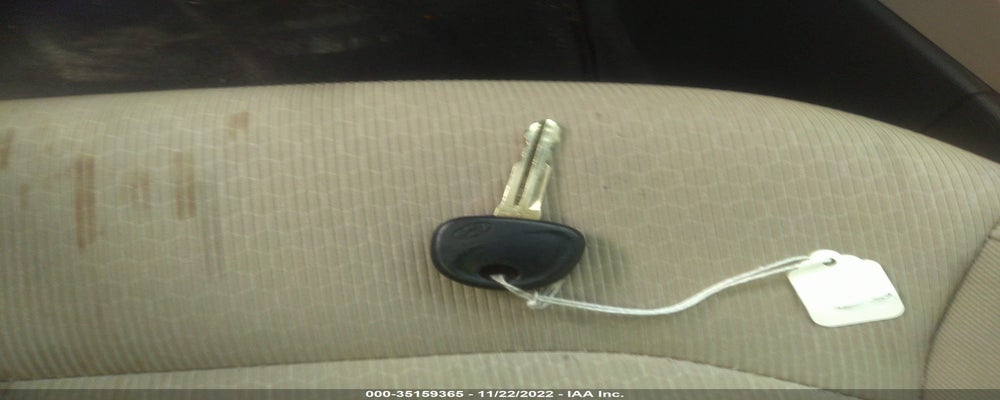 5NPD84LF0HH143918 2017 HYUNDAI ELANTRA photo no. 11