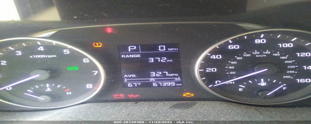 5NPD84LF0HH143918 2017 HYUNDAI ELANTRA photo no. 7