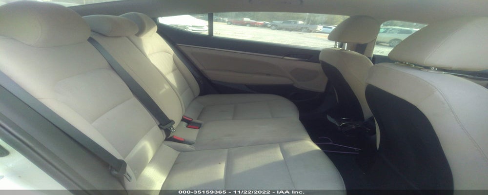 5NPD84LF0HH143918 2017 HYUNDAI ELANTRA photo no. 8