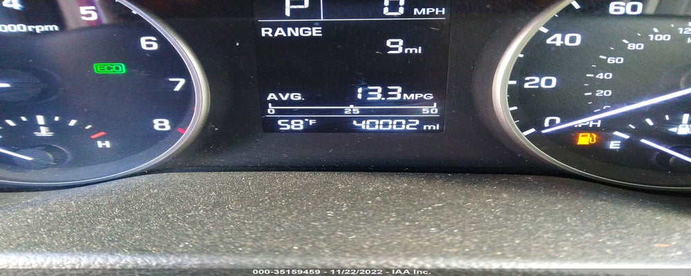 KMHD74LF5JU453198 2018 HYUNDAI ELANTRA photo no. 7
