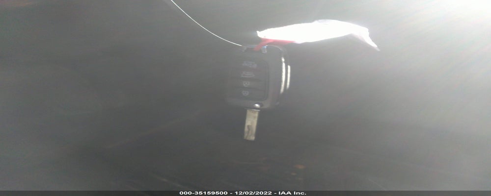 KM8K1CAAXLU415933 2020 HYUNDAI KONA photo no. 11