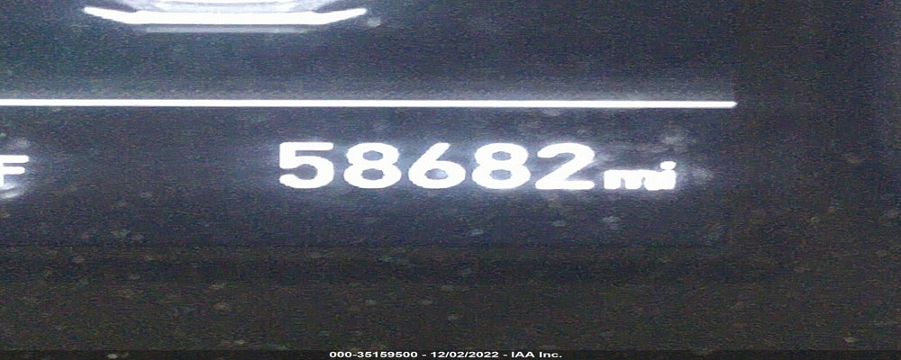 KM8K1CAAXLU415933 2020 HYUNDAI KONA photo no. 7