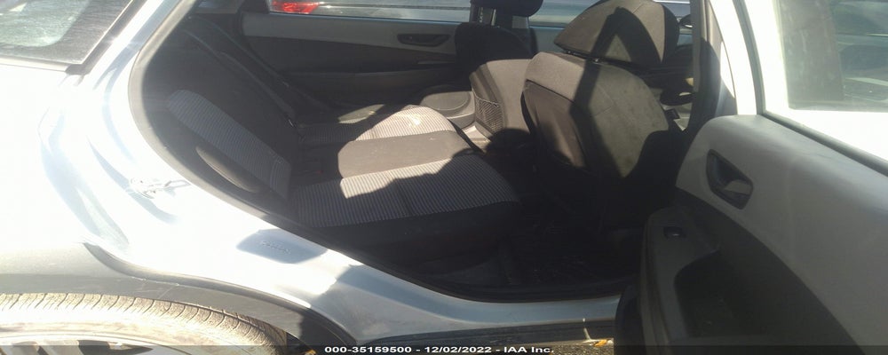 KM8K1CAAXLU415933 2020 HYUNDAI KONA photo no. 8
