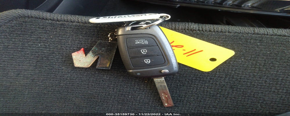 5NMJACAE4NH074137 2022 HYUNDAI TUCSON photo no. 11