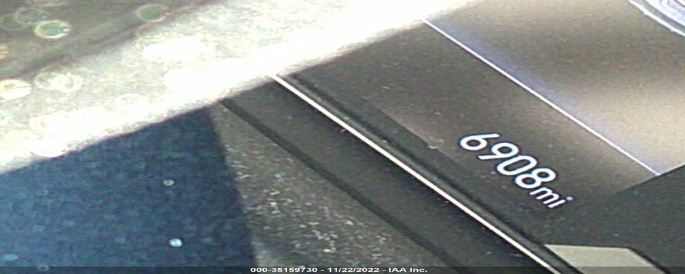 5NMJACAE4NH074137 2022 HYUNDAI TUCSON photo no. 7