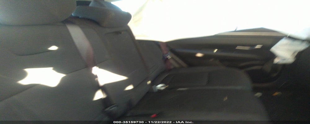 5NMJACAE4NH074137 2022 HYUNDAI TUCSON photo no. 8