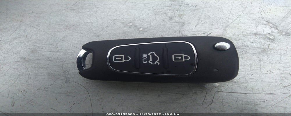 KMHTC6AE2GU261128 2016 HYUNDAI VELOSTER photo no. 11
