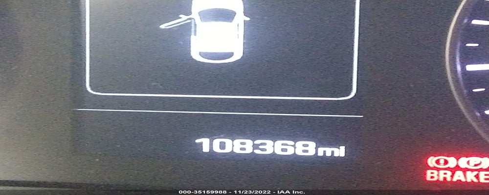 KMHTC6AE2GU261128 2016 HYUNDAI VELOSTER photo no. 7