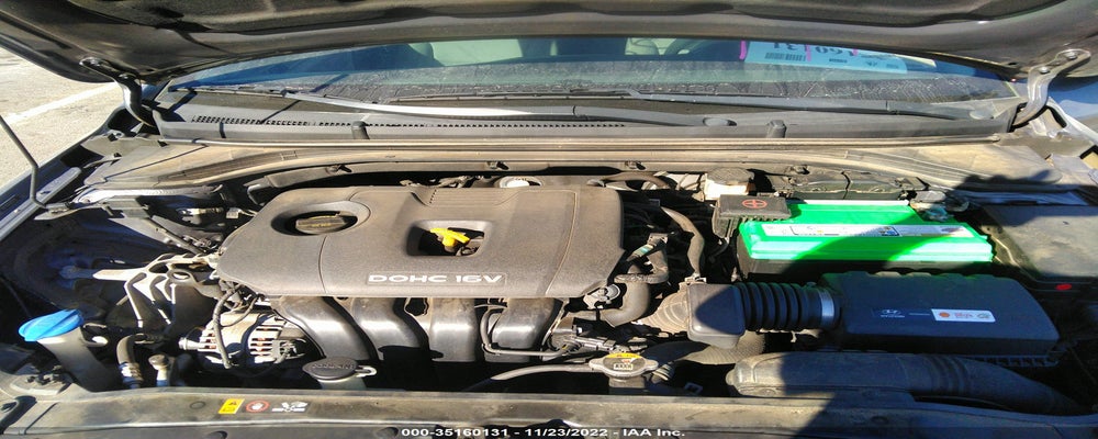 5NPD84LF0JH311949 2018 HYUNDAI ELANTRA photo no. 10