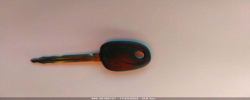 5NPD84LF0JH311949 2018 HYUNDAI ELANTRA photo no. 11