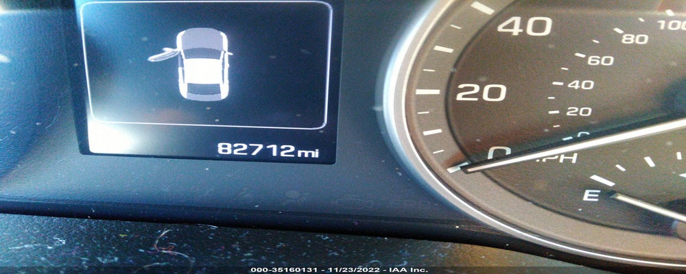 5NPD84LF0JH311949 2018 HYUNDAI ELANTRA photo no. 7