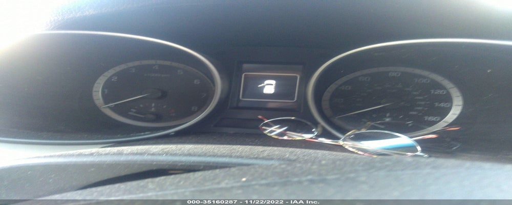 5NMZUDLB7HH042760 2017 HYUNDAI SANTA FE SPORT photo no. 7