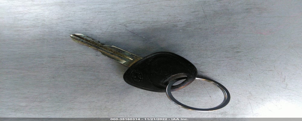 KMHCM3AC6AU162121 2010 HYUNDAI ACCENT photo no. 11