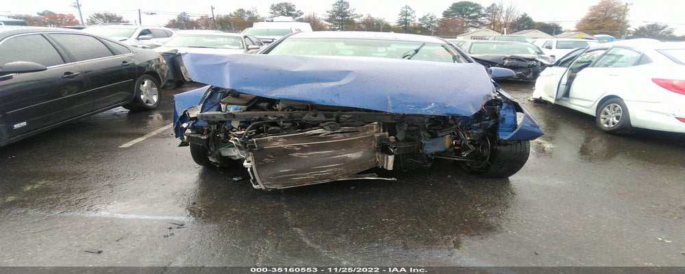 5NPE24AF0HH459277 2017 HYUNDAI SONATA photo no. 6