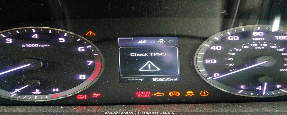 5NPE24AF0HH459277 2017 HYUNDAI SONATA photo no. 7