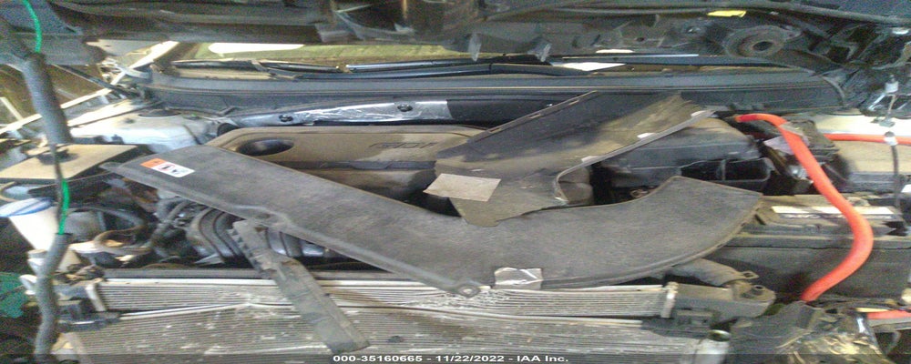 5NPE24AF2FH010390 2015 HYUNDAI SONATA photo no. 10