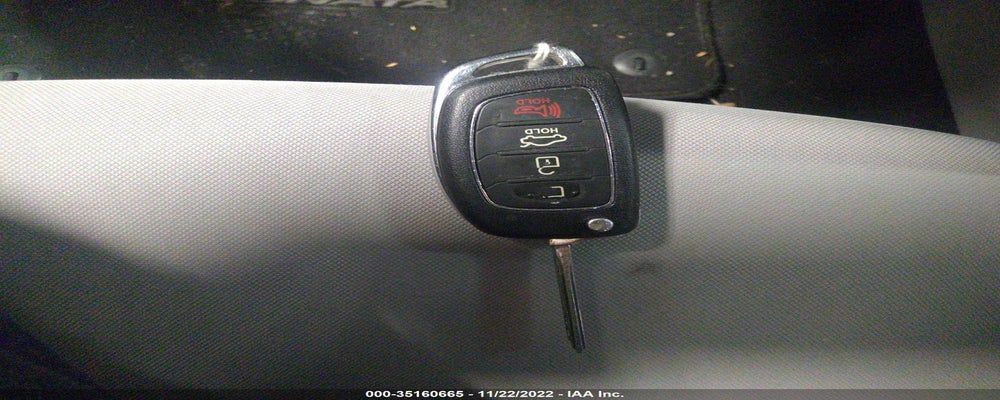 5NPE24AF2FH010390 2015 HYUNDAI SONATA photo no. 11