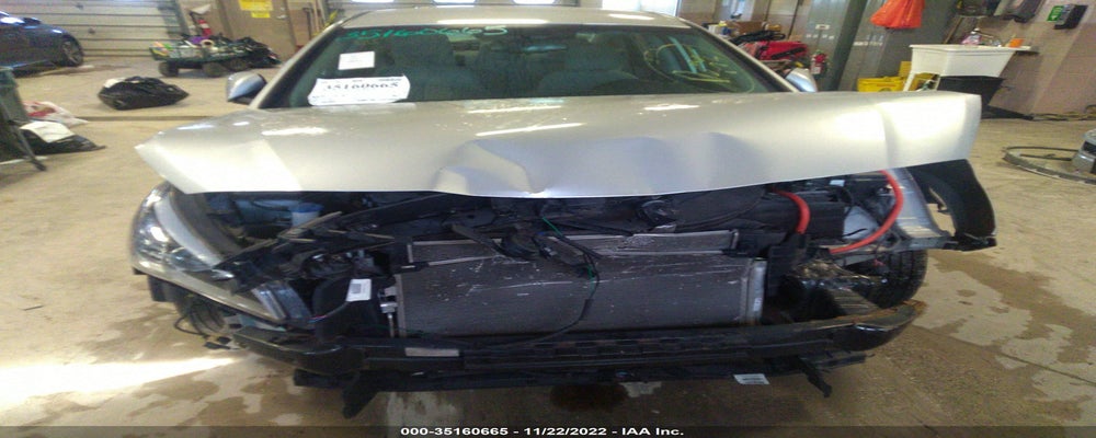 5NPE24AF2FH010390 2015 HYUNDAI SONATA photo no. 6