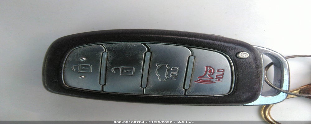 KMHE24L16GA012021 2016 HYUNDAI SONATA HYBRID photo no. 11