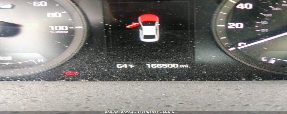 KMHE24L16GA012021 2016 HYUNDAI SONATA HYBRID photo no. 7